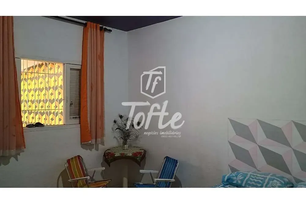 Casa, 3 quartos, 118 m² - Foto 4