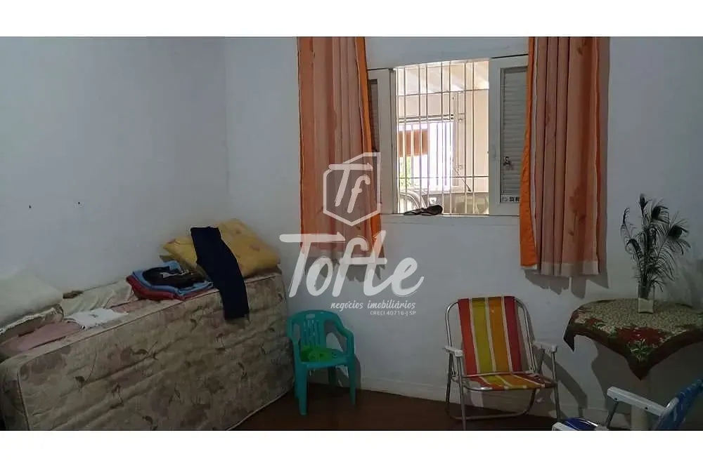 Casa, 3 quartos, 118 m² - Foto 3