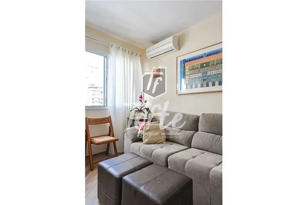 Apartamento, 3 quartos, 102 m² - Foto 4