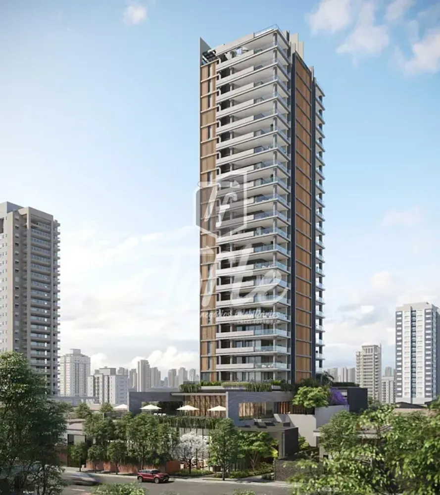 Loja-Salão, 177 m² - Foto 1