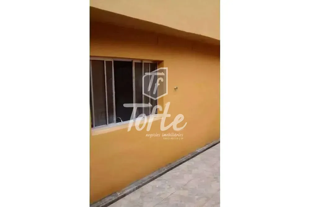 Casa, 2 quartos, 96 m² - Foto 4