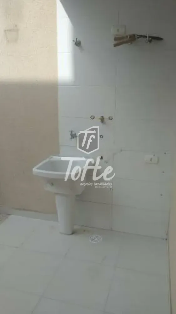 Casa, 3 quartos, 150 m² - Foto 3