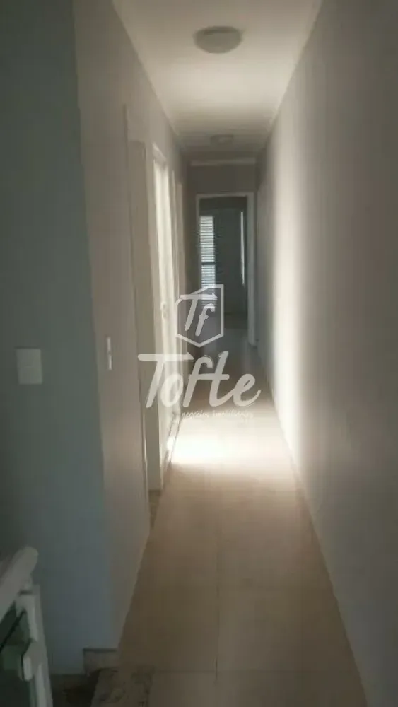 Casa, 3 quartos, 150 m² - Foto 2