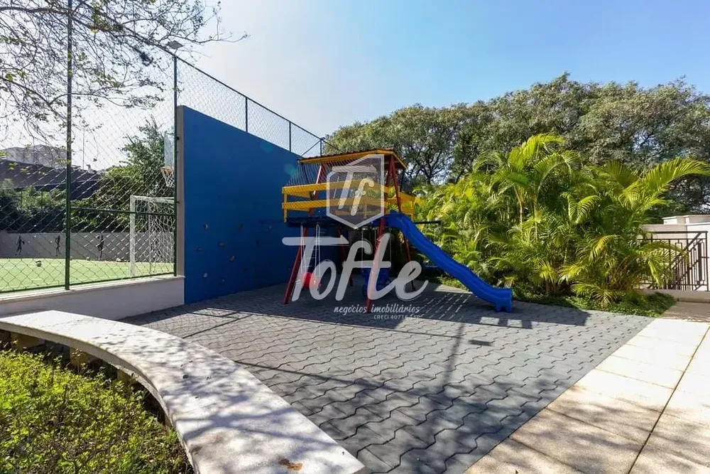 Apartamento, 3 quartos, 140 m² - Foto 3