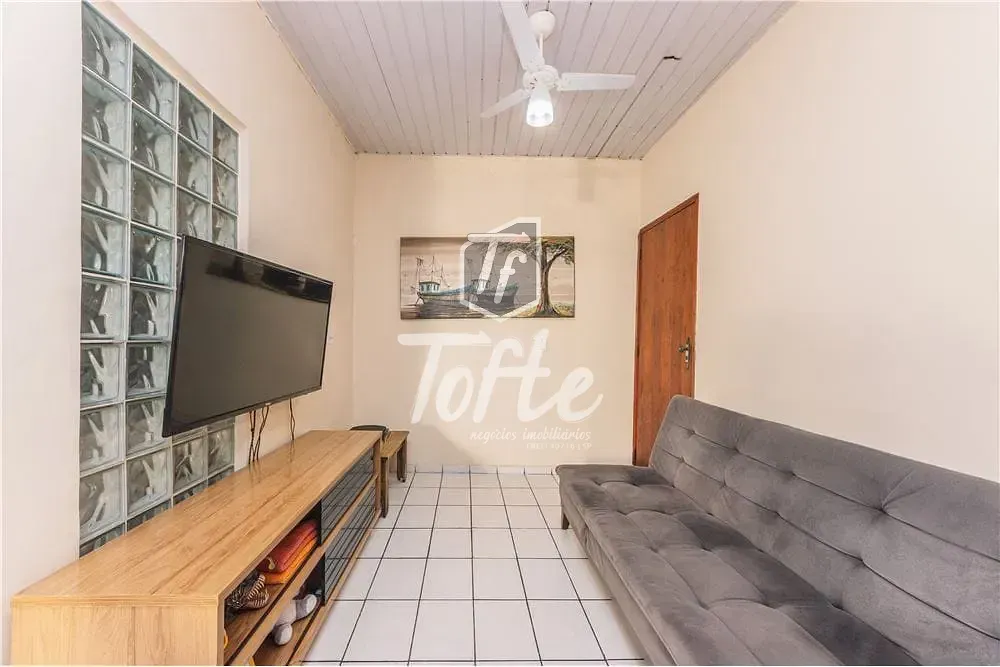 Casa, 4 quartos, 135 m² - Foto 3