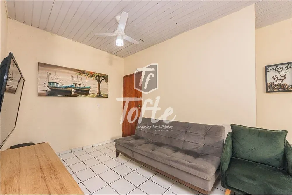 Casa, 4 quartos, 135 m² - Foto 4