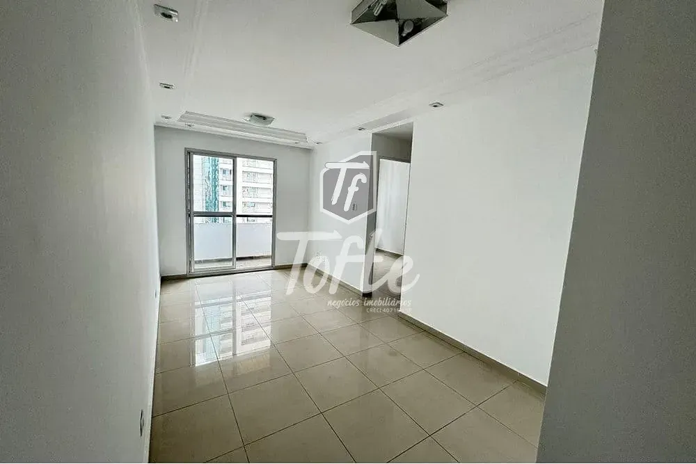 Apartamento, 2 quartos, 55 m² - Foto 3