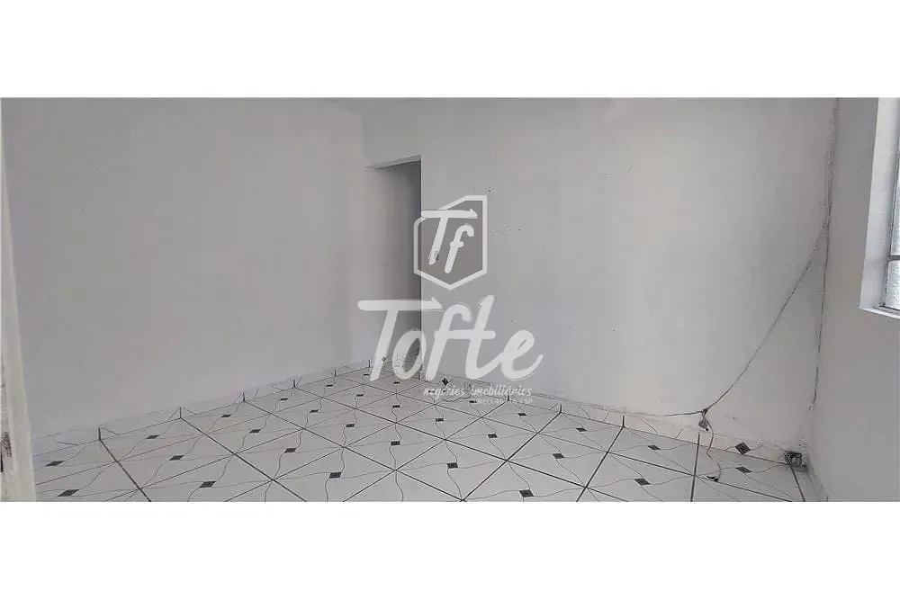 Casa, 2 quartos, 90 m² - Foto 1