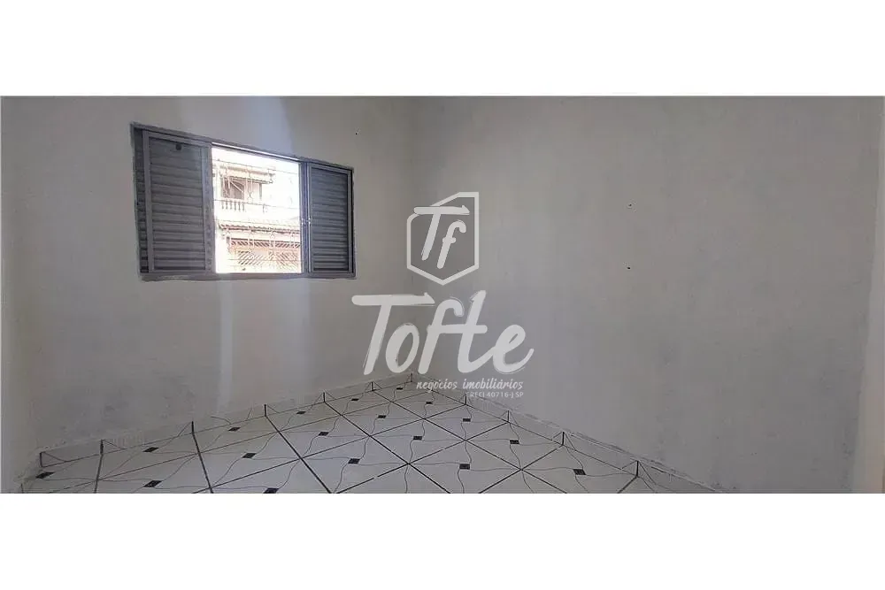 Casa, 2 quartos, 90 m² - Foto 3