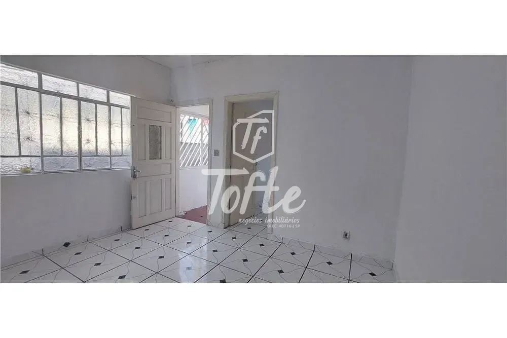 Casa, 2 quartos, 90 m² - Foto 2