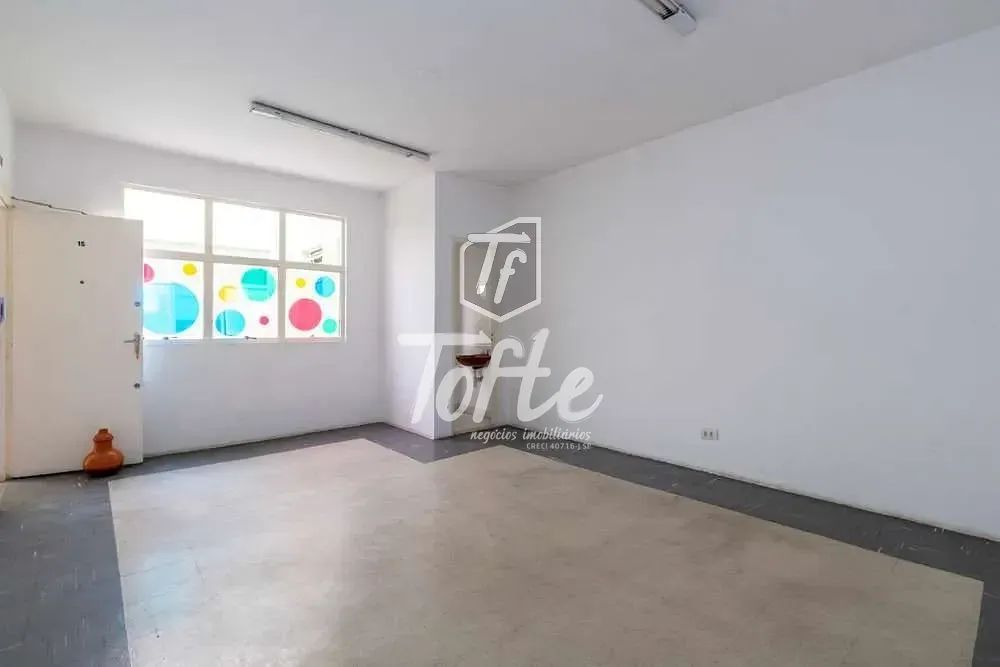 Loja-Salão, 866 m² - Foto 4