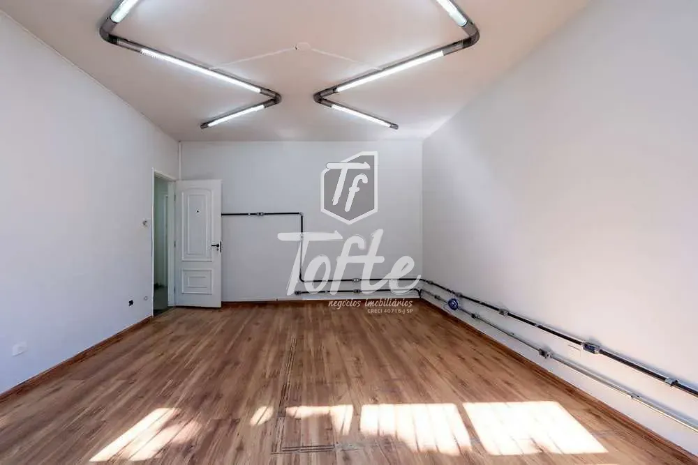 Loja-Salão, 866 m² - Foto 2