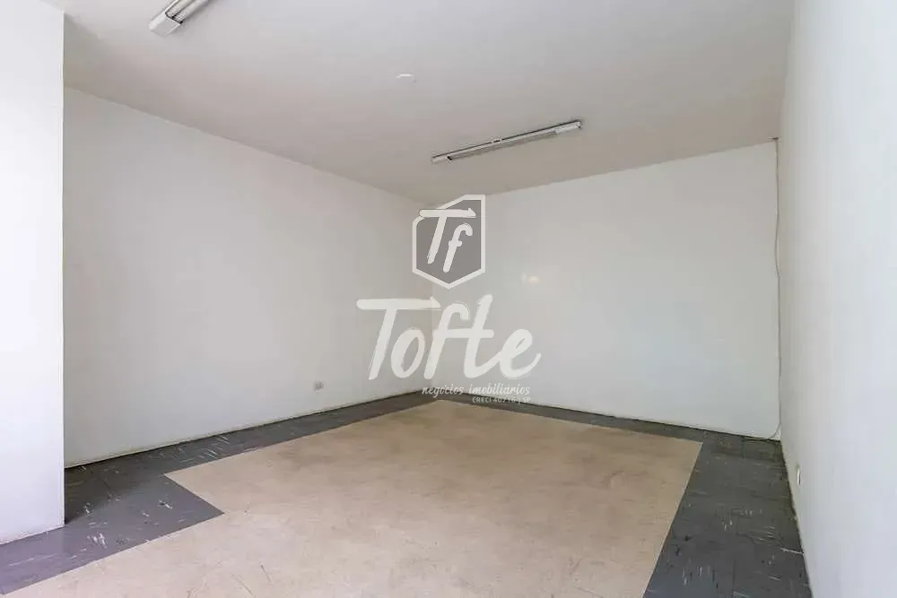 Loja-Salão, 866 m² - Foto 3