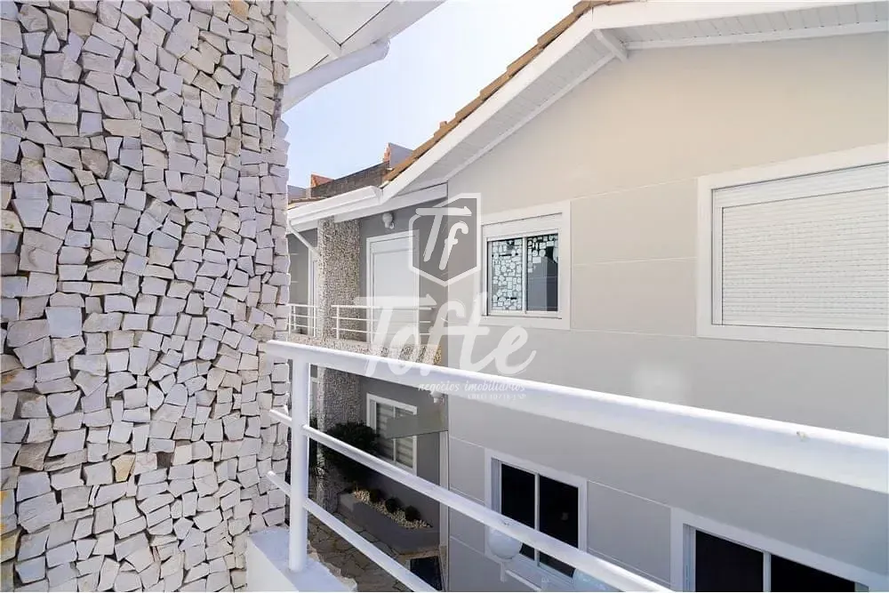 Casa, 3 quartos, 145 m² - Foto 2