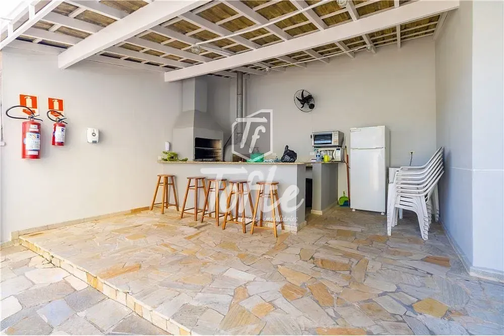 Casa, 3 quartos, 145 m² - Foto 3