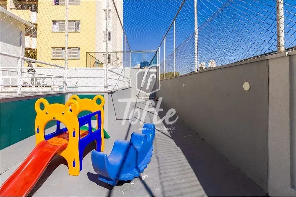Casa, 3 quartos, 145 m² - Foto 4