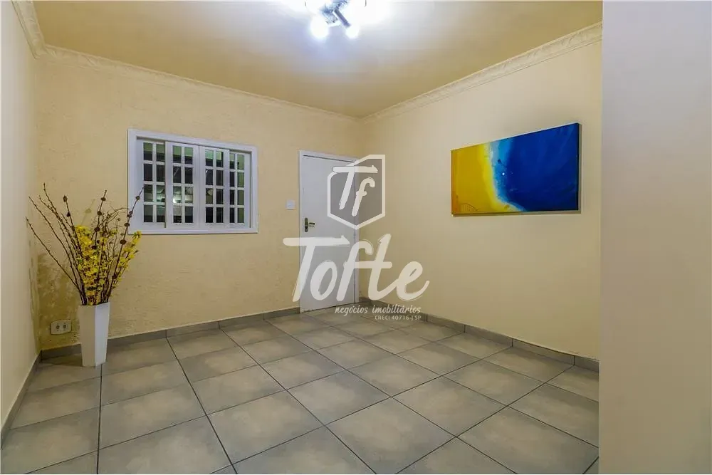 Casa, 2 quartos, 118 m² - Foto 1