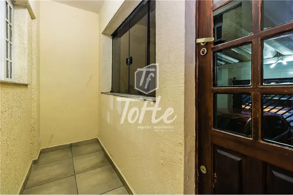 Casa, 2 quartos, 118 m² - Foto 4