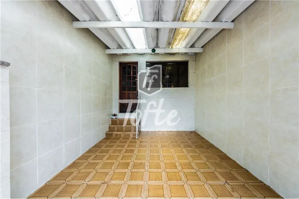 Casa, 2 quartos, 118 m² - Foto 3