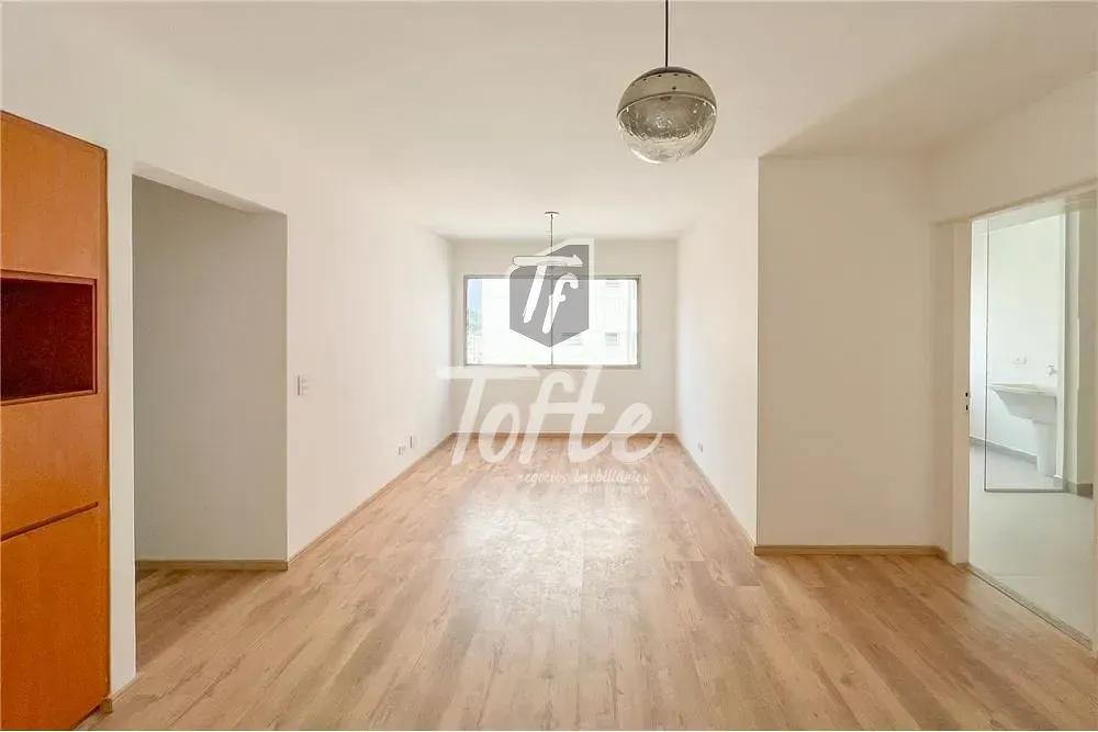 Apartamento, 3 quartos, 75 m² - Foto 3