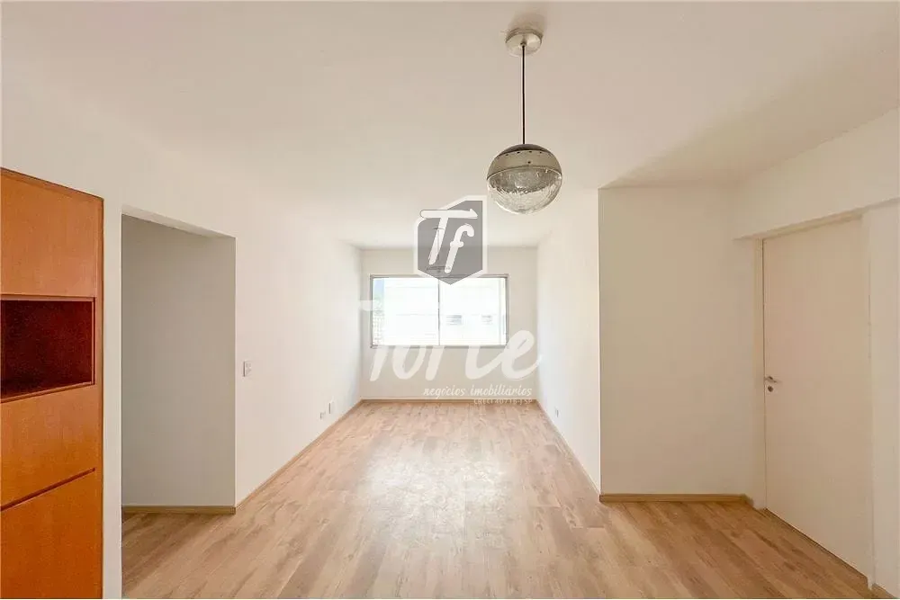 Apartamento, 3 quartos, 75 m² - Foto 4