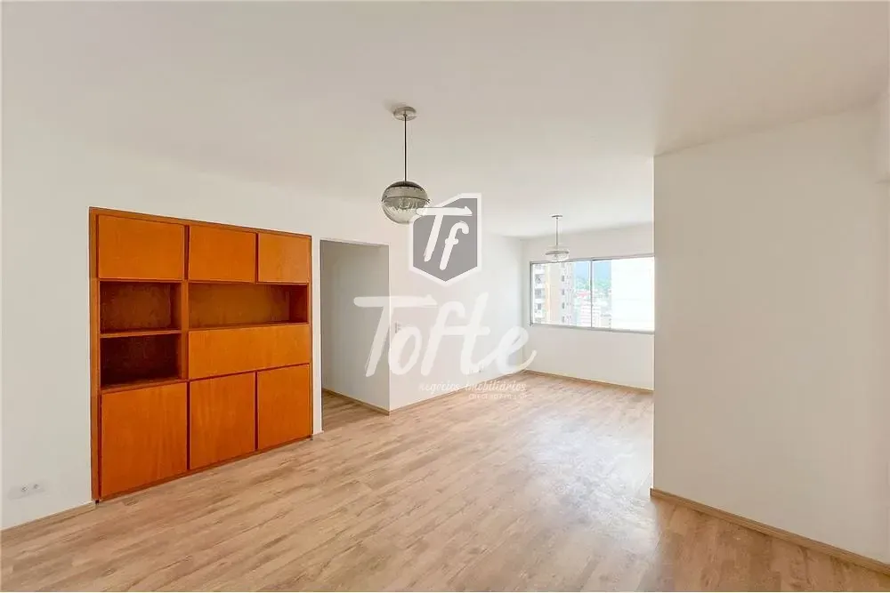 Apartamento, 3 quartos, 75 m² - Foto 1