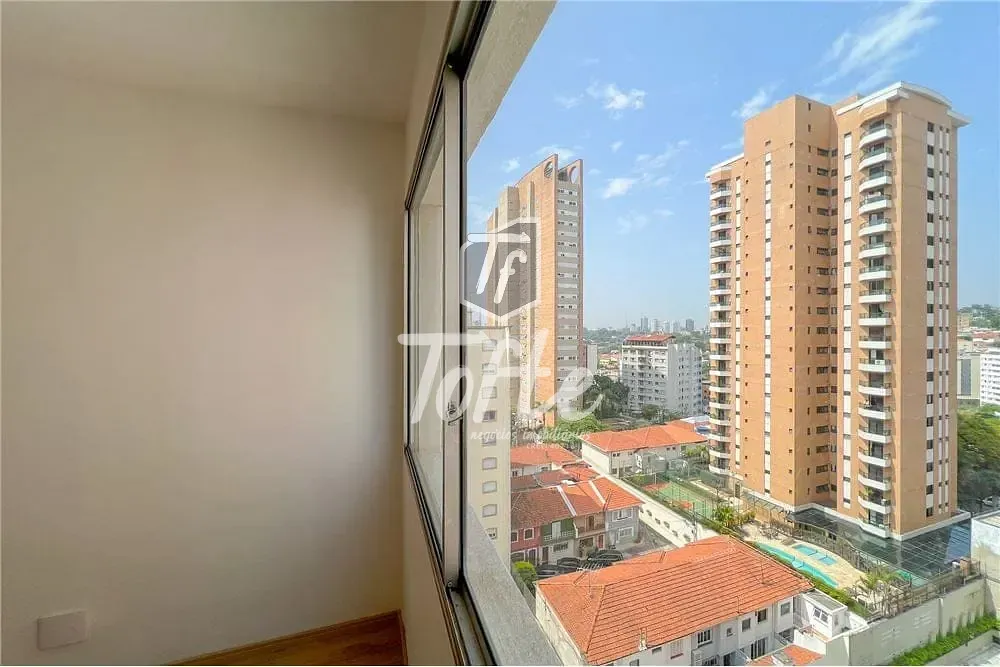 Apartamento, 3 quartos, 75 m² - Foto 2
