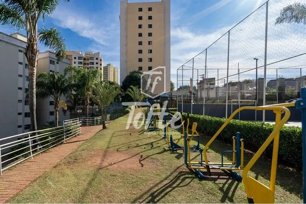 Apartamento, 2 quartos, 63 m² - Foto 2