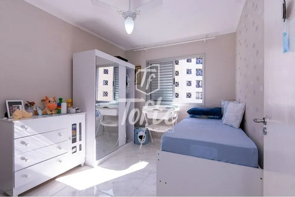 Apartamento, 2 quartos, 63 m² - Foto 4