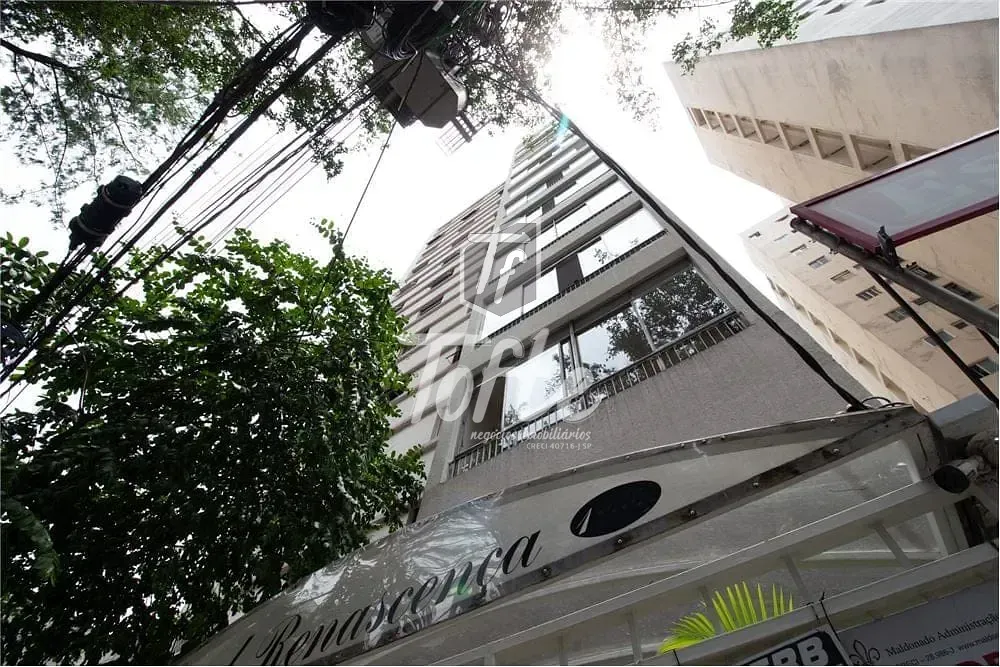 Apartamento, 3 quartos, 177 m² - Foto 3