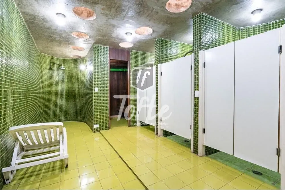 Apartamento, 1 quarto, 84 m² - Foto 2