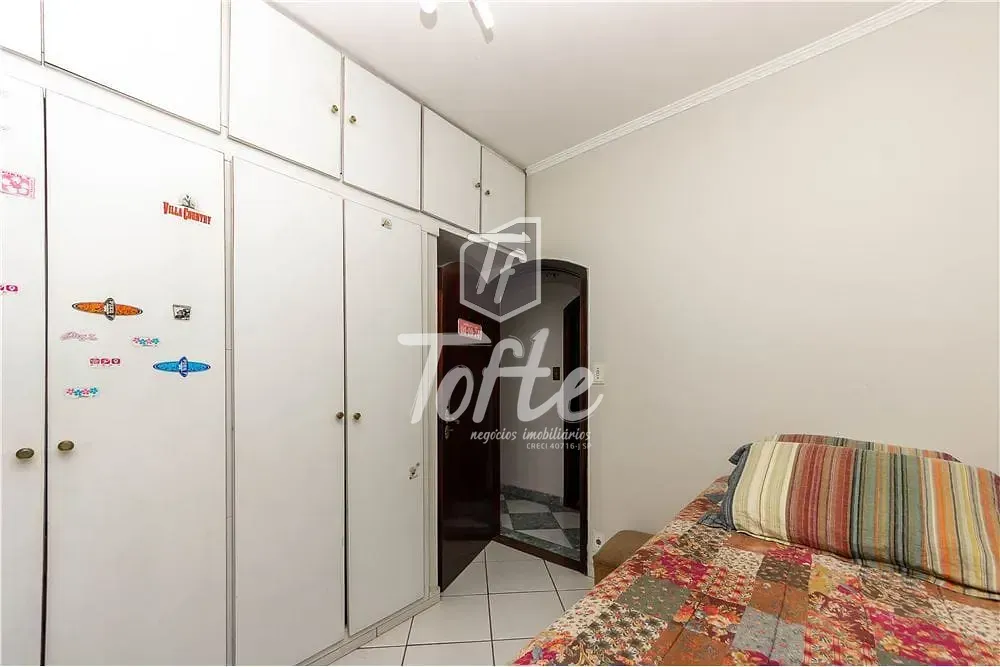 Casa, 3 quartos, 200 m² - Foto 3