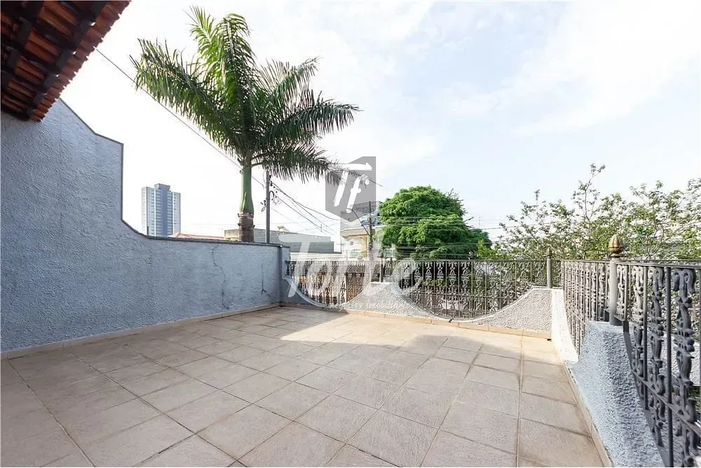 Casa, 3 quartos, 200 m² - Foto 2