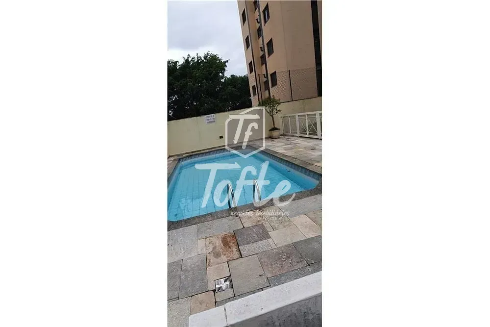Apartamento, 3 quartos, 97 m² - Foto 4