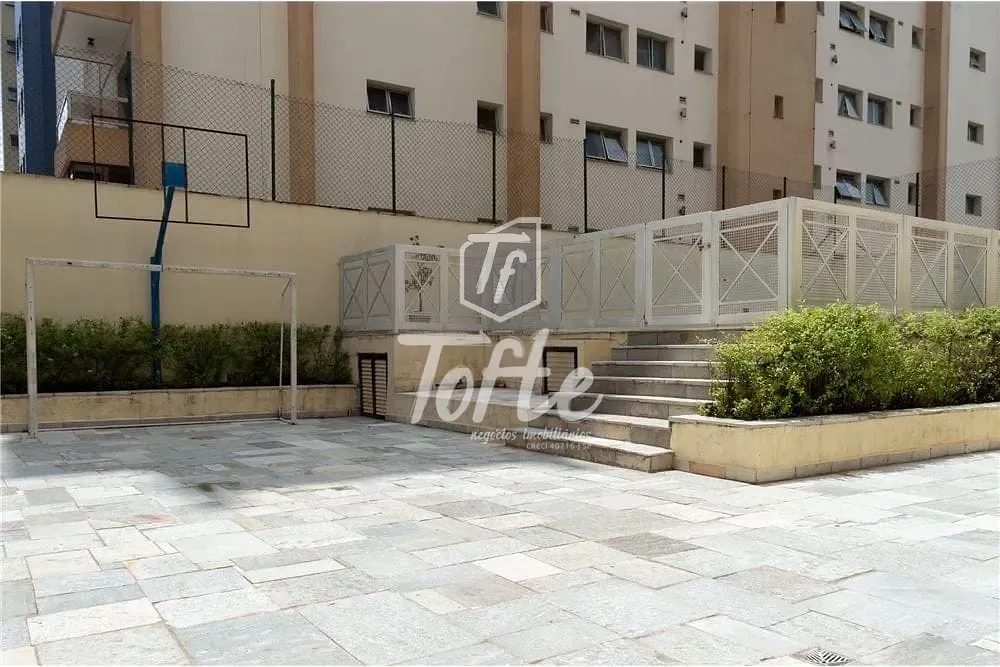Apartamento, 3 quartos, 97 m² - Foto 3
