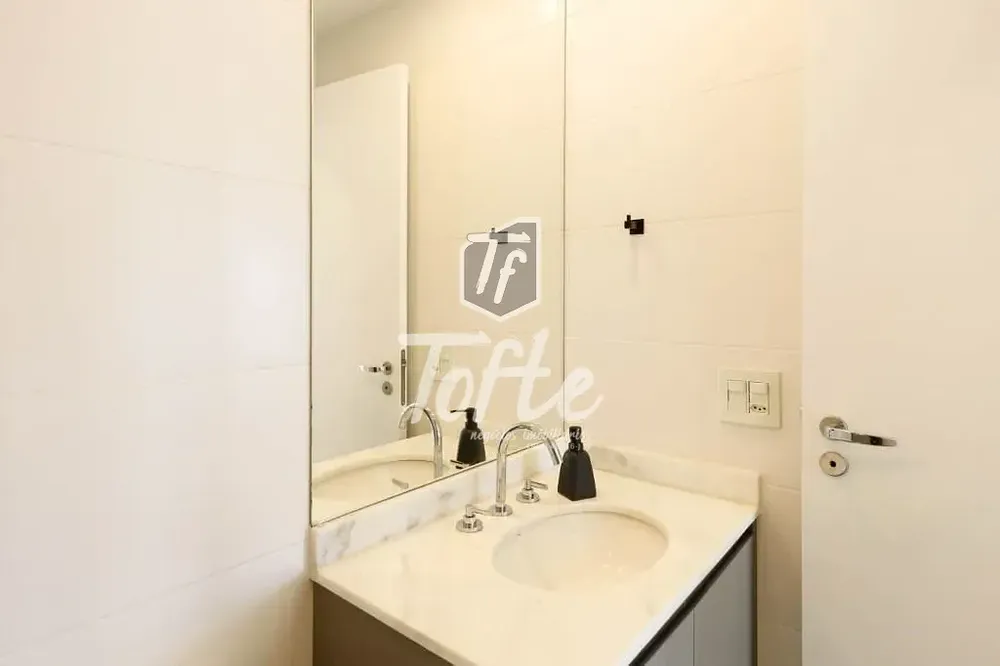 Apartamento, 2 quartos, 69 m² - Foto 3