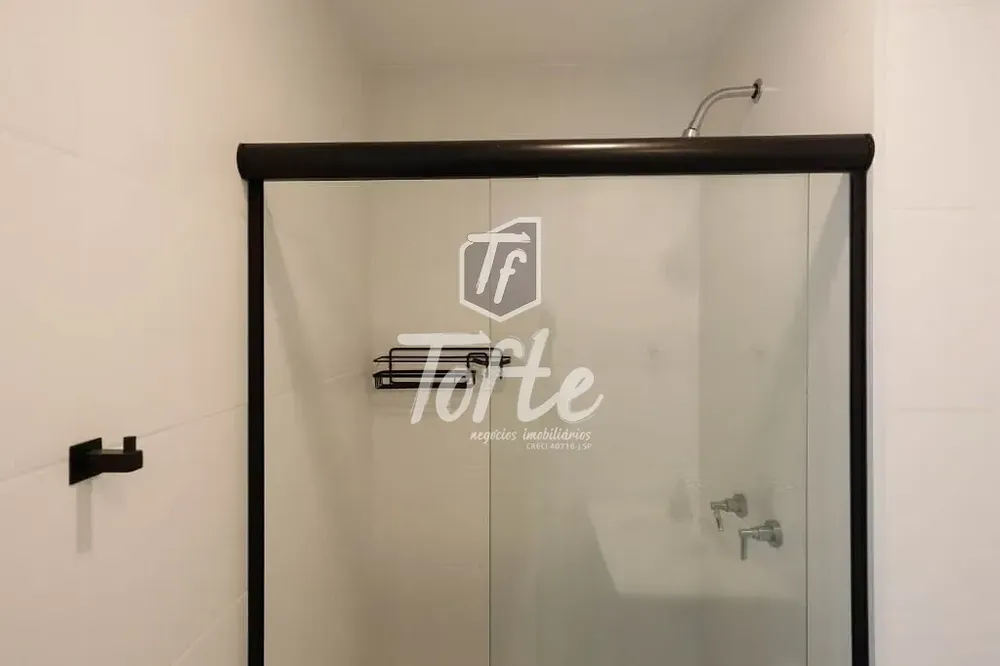 Apartamento, 2 quartos, 69 m² - Foto 4