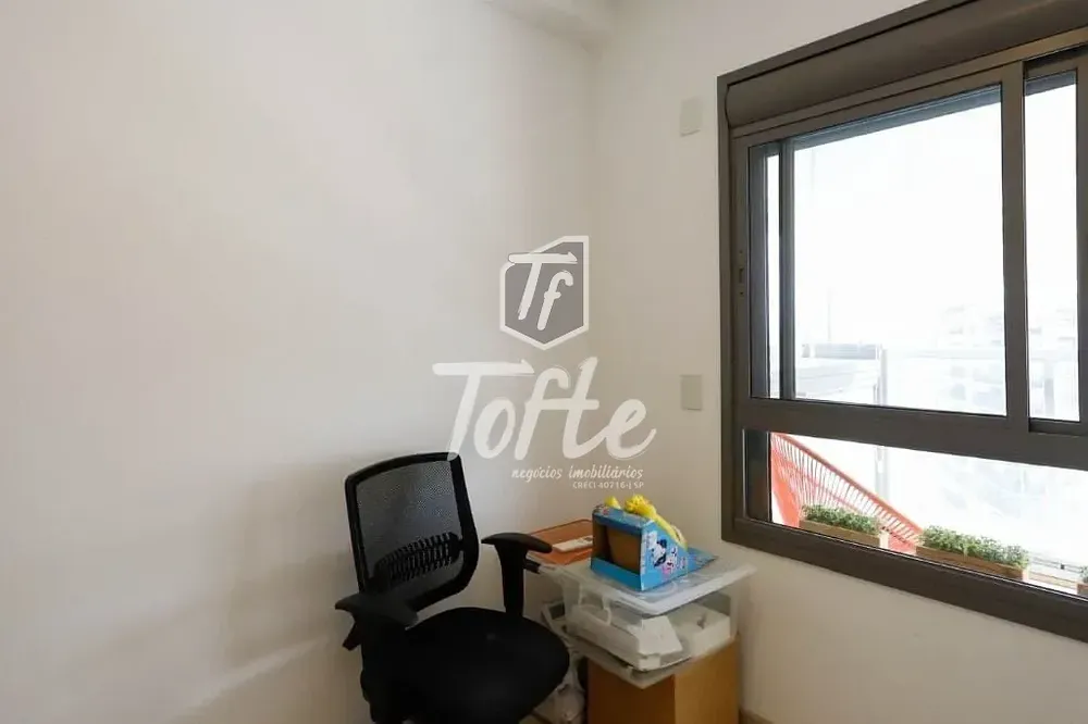 Apartamento, 2 quartos, 69 m² - Foto 2