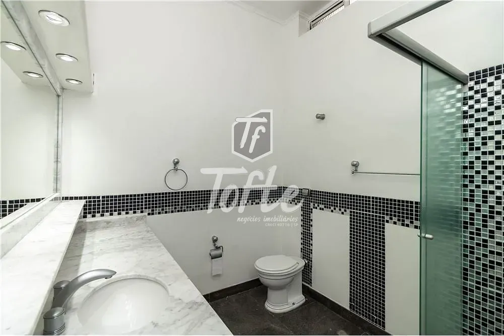 Casa, 4 quartos, 433 m² - Foto 3