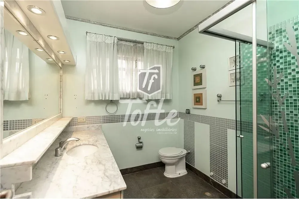 Casa, 4 quartos, 433 m² - Foto 4