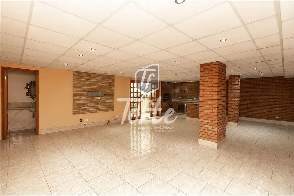 Casa, 4 quartos, 433 m² - Foto 2