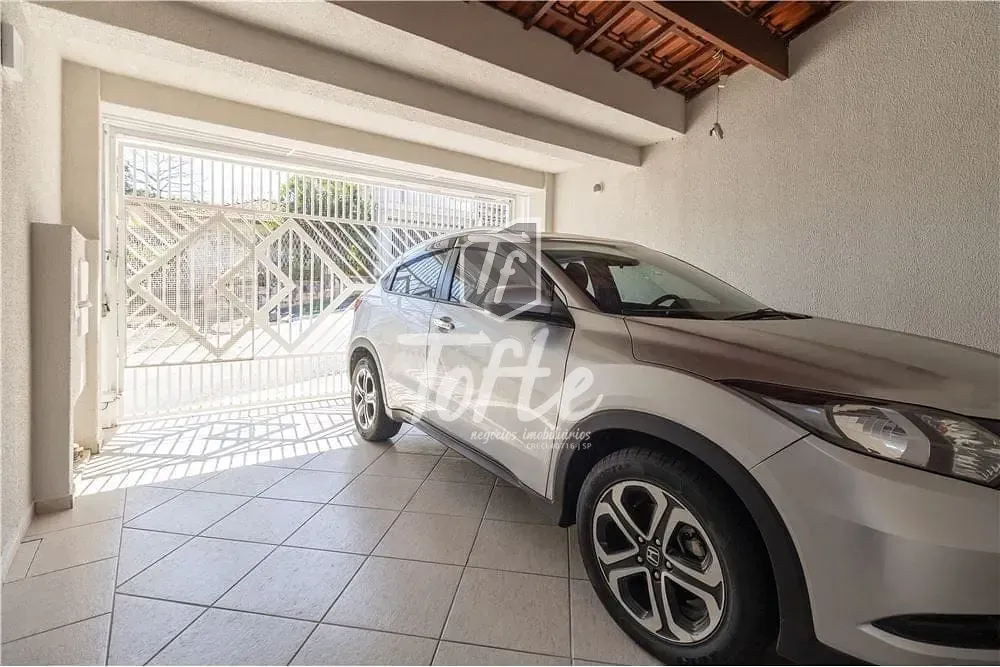 Casa, 4 quartos, 220 m² - Foto 4
