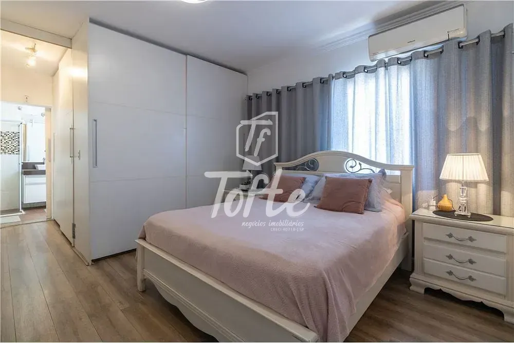 Casa, 4 quartos, 220 m² - Foto 2