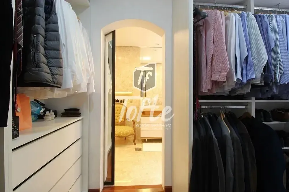 Casa, 5 quartos, 544 m² - Foto 2