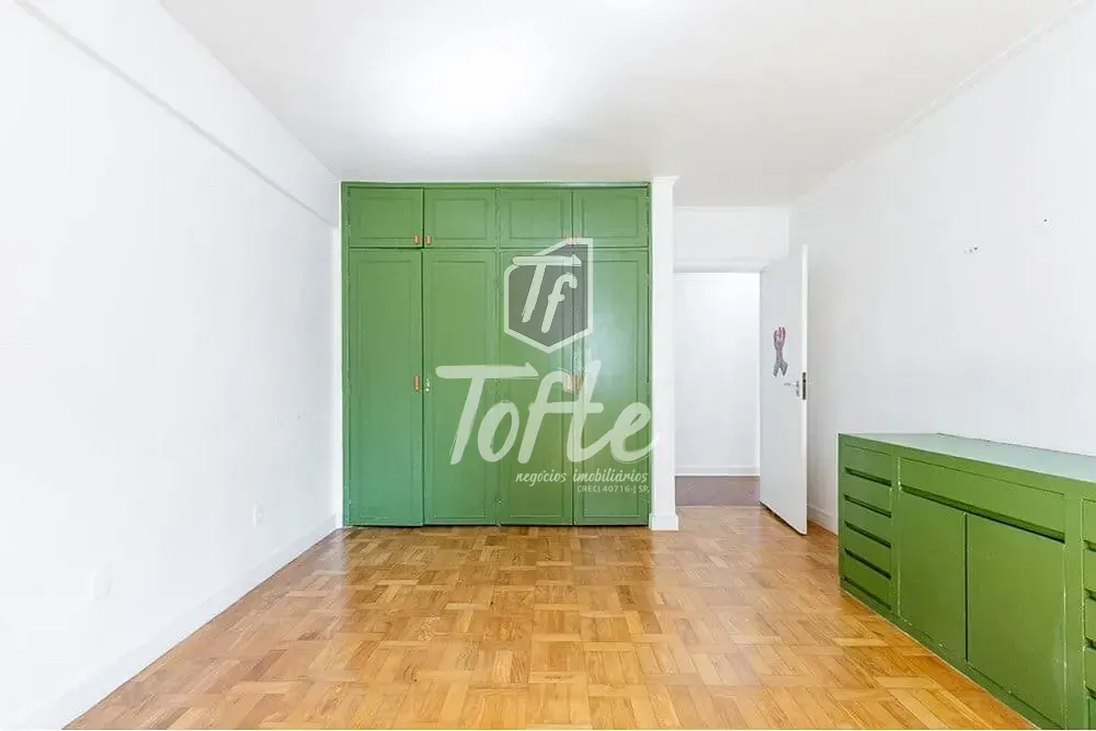 Apartamento, 3 quartos, 227 m² - Foto 3