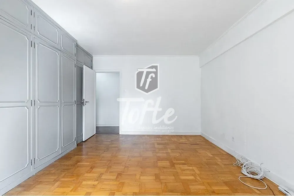 Apartamento, 3 quartos, 227 m² - Foto 4