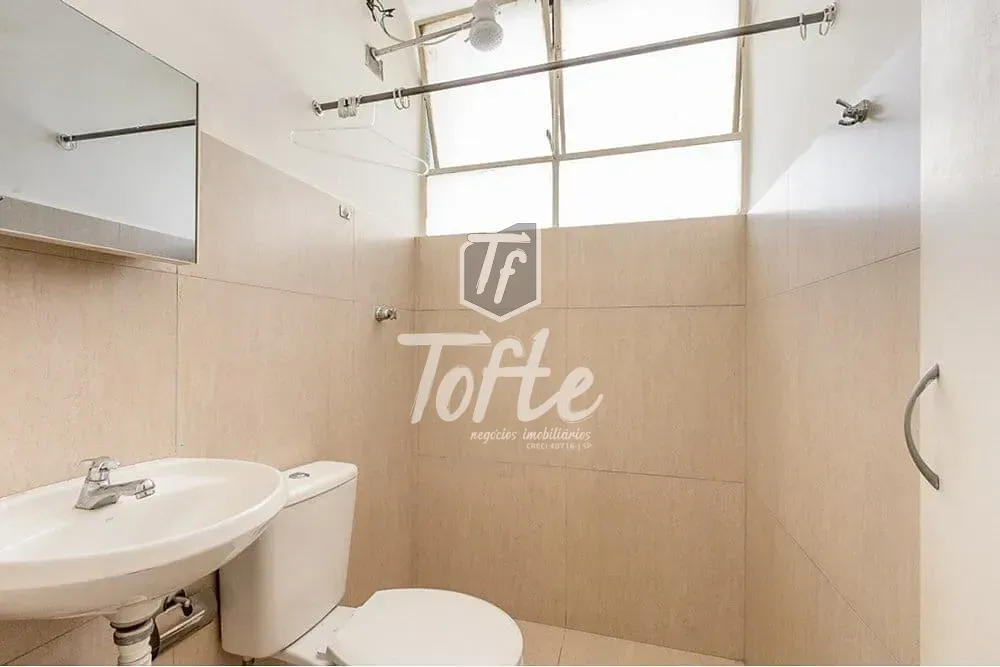 Apartamento, 3 quartos, 227 m² - Foto 2