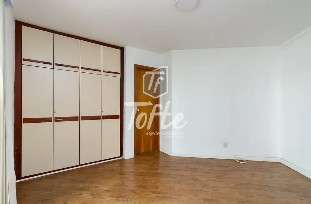 Apartamento, 4 quartos, 160 m² - Foto 3