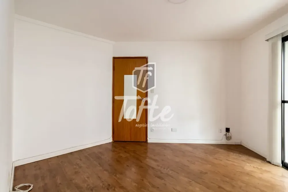 Apartamento, 4 quartos, 160 m² - Foto 4