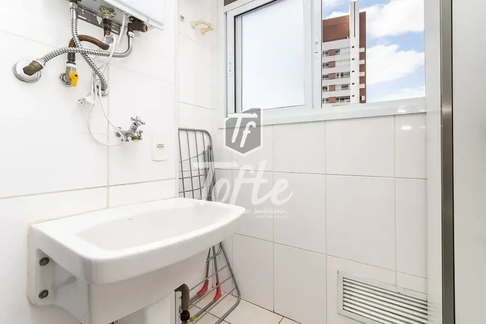 Apartamento, 1 quarto, 86 m² - Foto 4